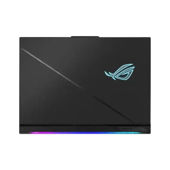 Laptop Asus ROG