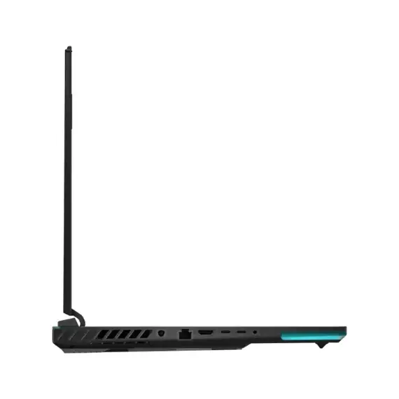 Laptop Asus Gaming