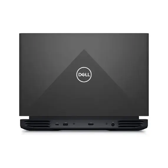 Dell Laptop Gaming