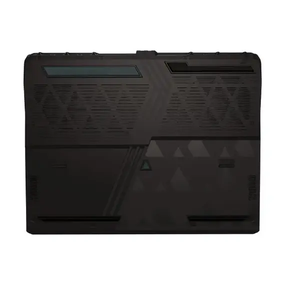 Gaming Msi Laptop