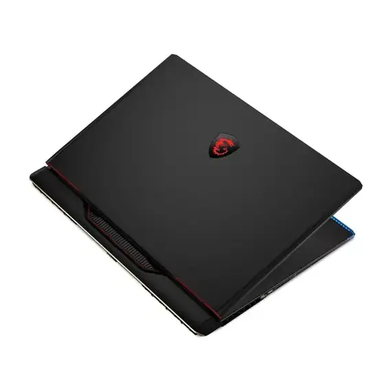 Laptop Raider GE78-HX-14VIG