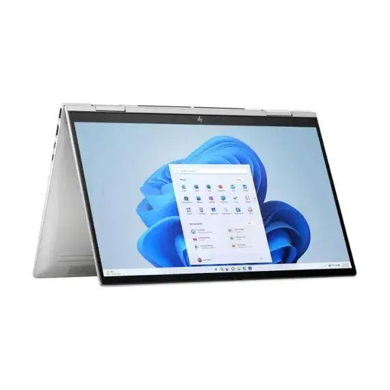 HP Envy x360 15-FE0053DX