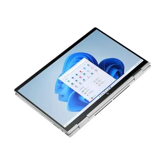 HP 2-in-1 laptop