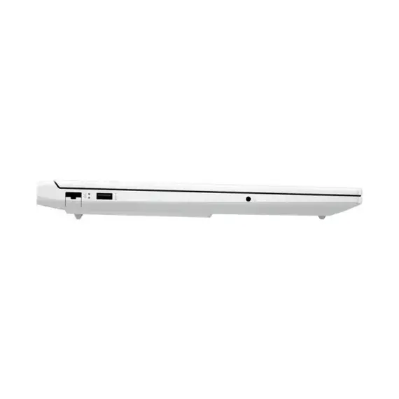 HP Laptop Gaming