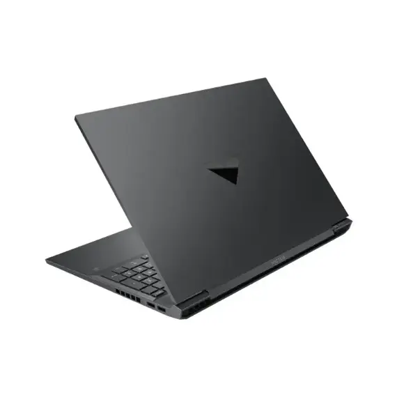 Laptop HP Gaming