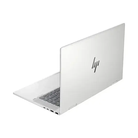 HP Laptop Envy