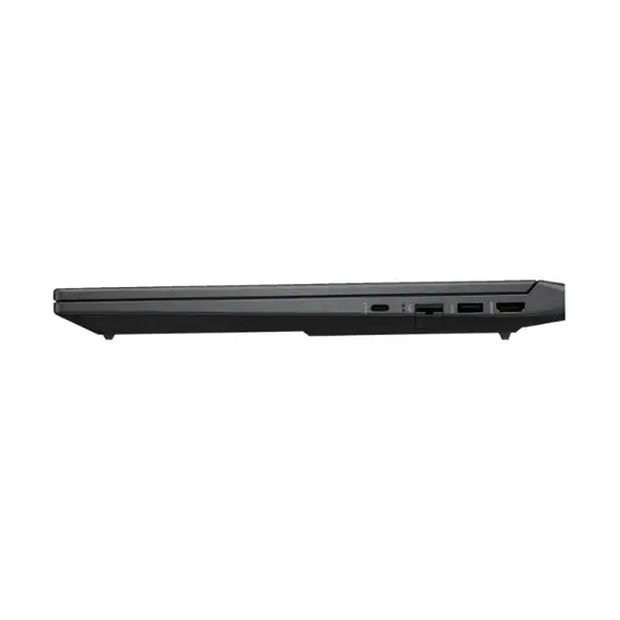 HP Laptop Gaming