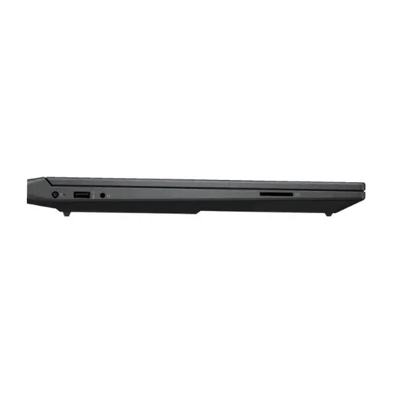 HP Gaming Laptop
