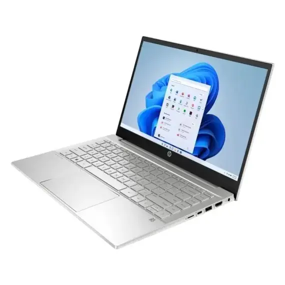 HP Laptop Pavilion 14