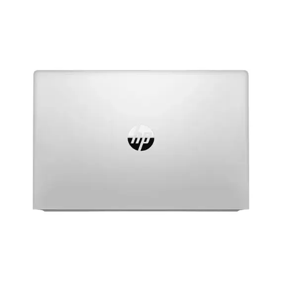 لابتوب اتش بي I5