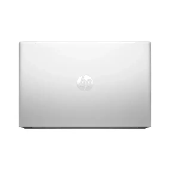 Laptop ProBook 450