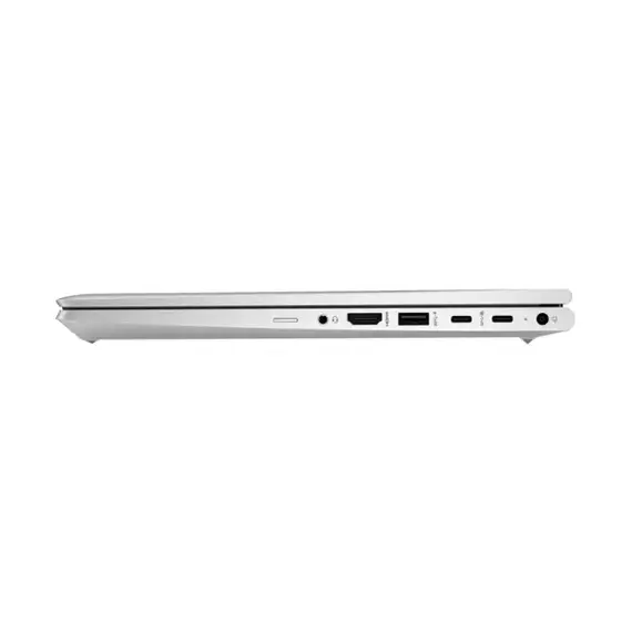 HP ProBook Laptop