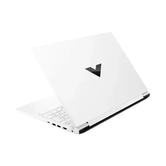 Laptop HP Gaming