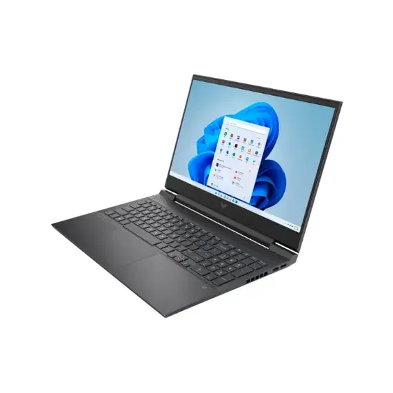 HP Gaming Laptop