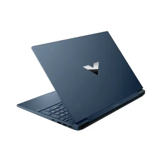 HP Gaming Laptop