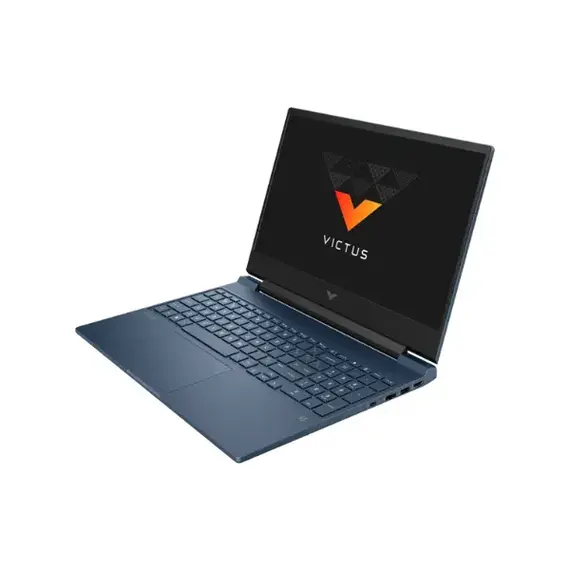 Laptop HP Gaming