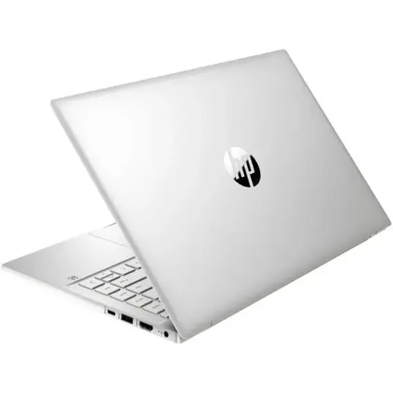 Laptop HP Pavilion