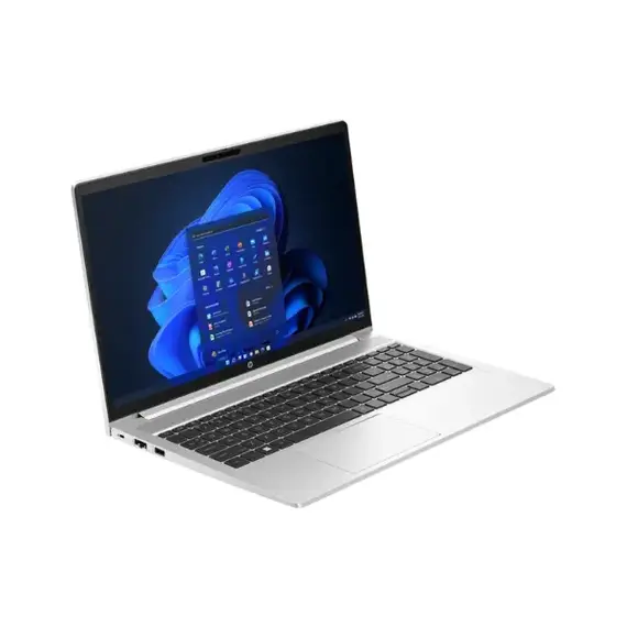 Laptop HP ProBook
