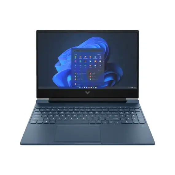 HP Victus 15-FA0087NE