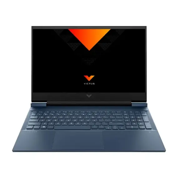 HP Victus 15-FA1093DX