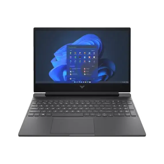 HP Victus 15-FB0034NE