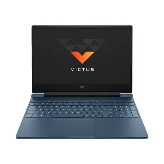 HP Victus 15-FB0070NIA