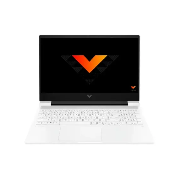 HP Victus 16-R0048NIA