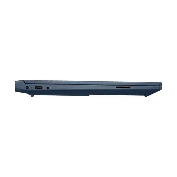 Laptop HP Victus
