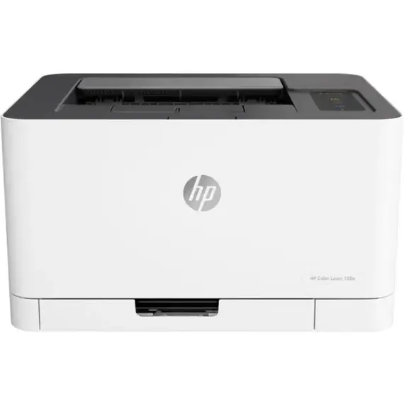HP 150A