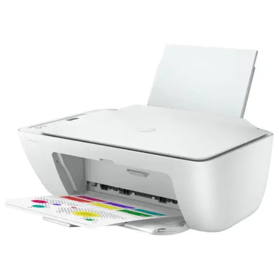 InkJet Printer