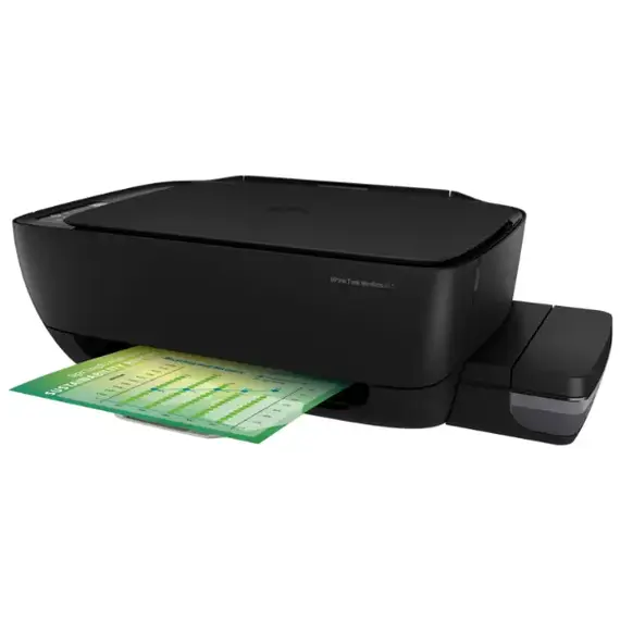 All in one Printer