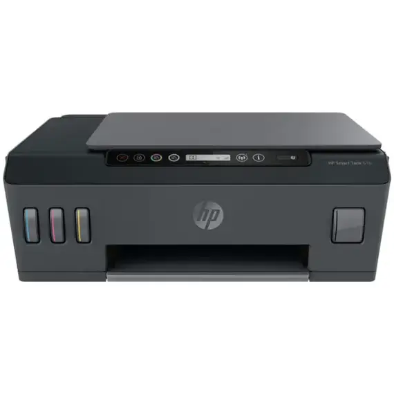 HP 515