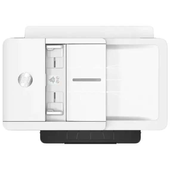 HP All in one Printer