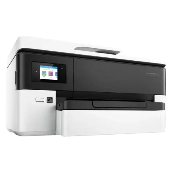 HP 7720 Printer