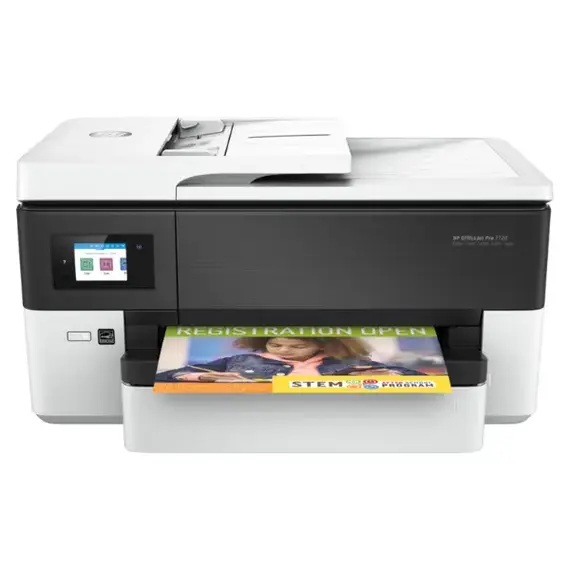 HP 7720