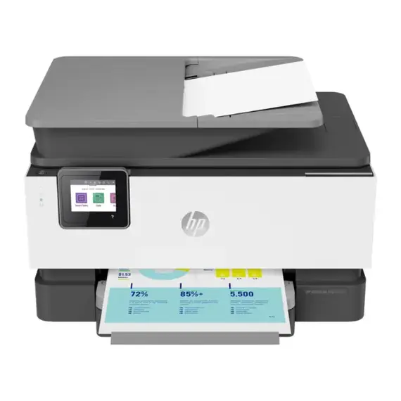 HP 9010