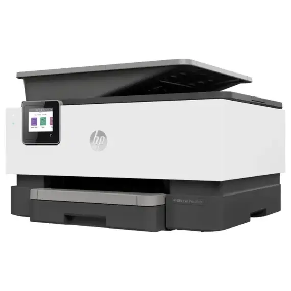 All in one Printer