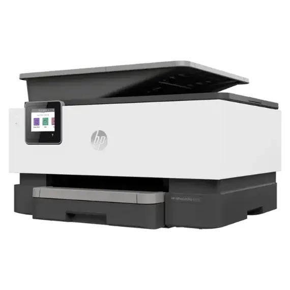OfficeJet printers