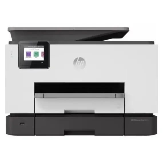HP 9023