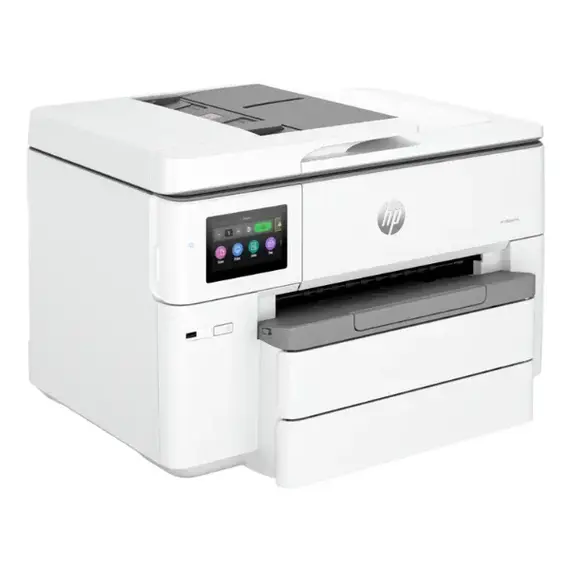 All in one Printer
