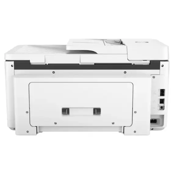 HP Printer
