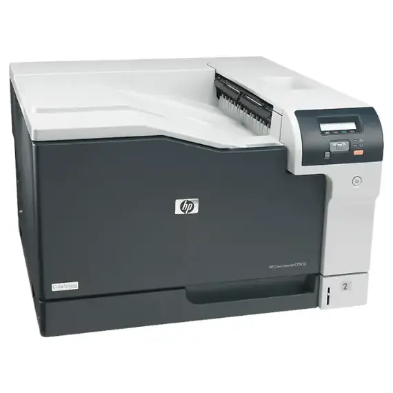 hp Laser printer