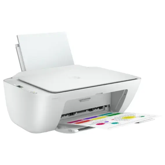 hp laserjet printer