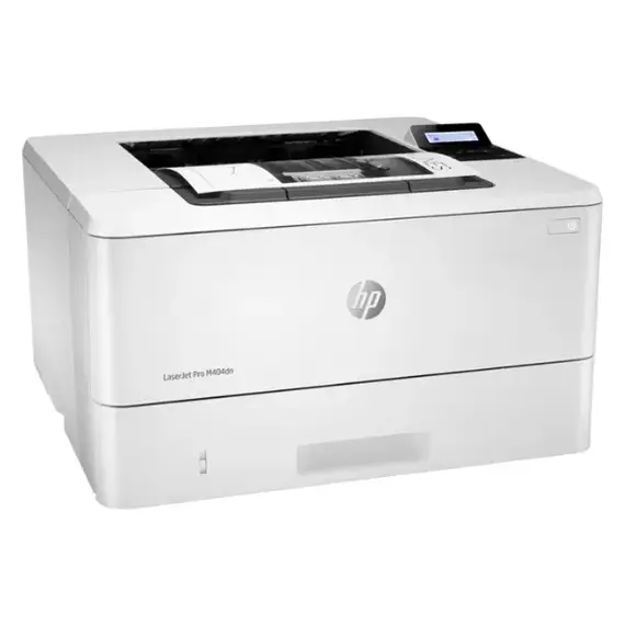 LaserJet Printer