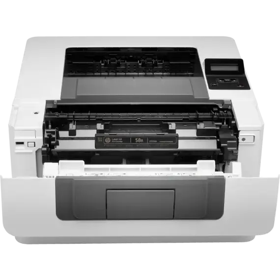 Printer HP M304a‎