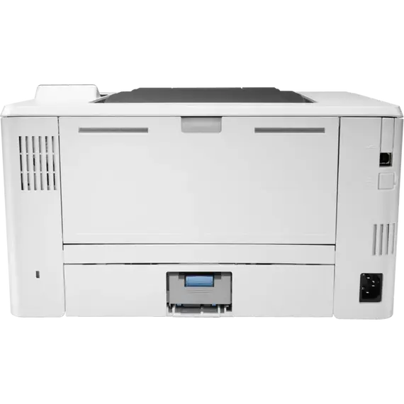 Printer HP