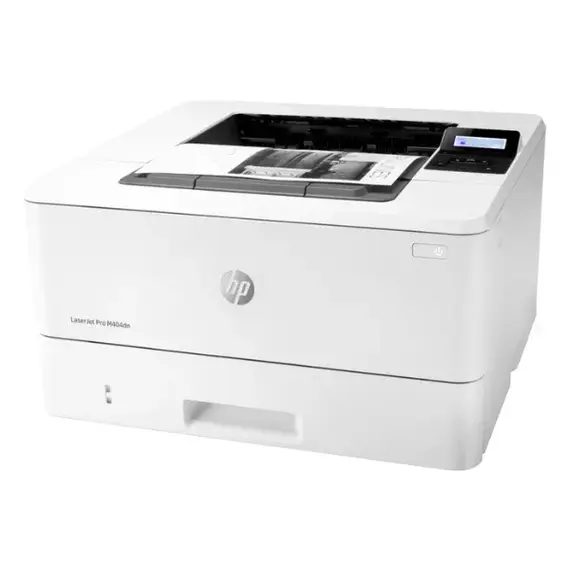 HP M404DN Printer