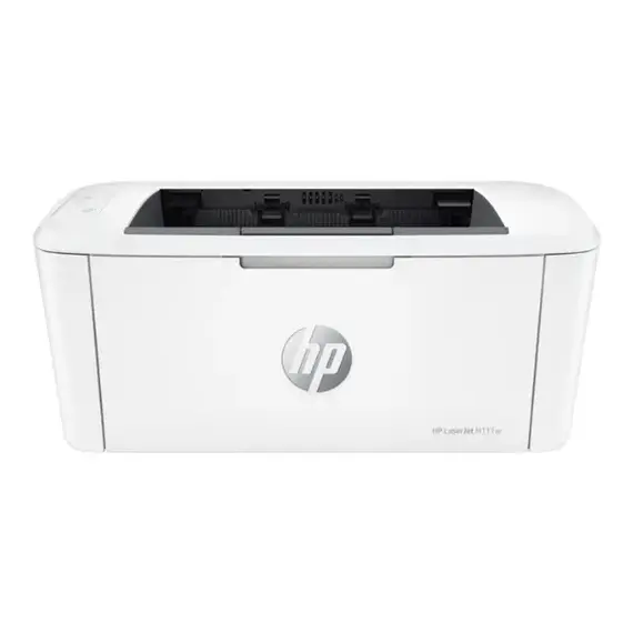 HP M111W