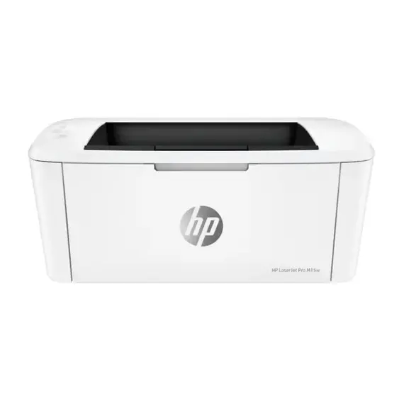 HP M15W