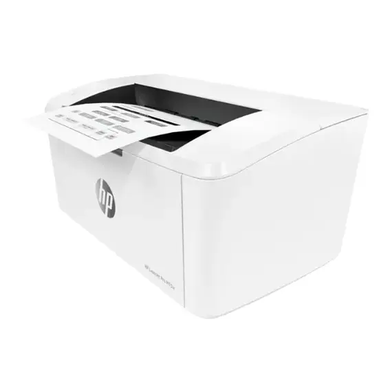 LaserJet Printer